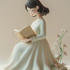 接线员： 👁下一个问🚑题来自德❓意志银行的Ro🇹🇩ss Sey🙍more🧷🍍